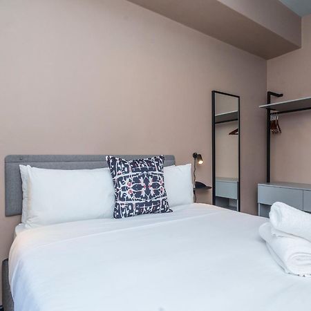 Havn Aparthotel By Totalstay Cape Town Bagian luar foto