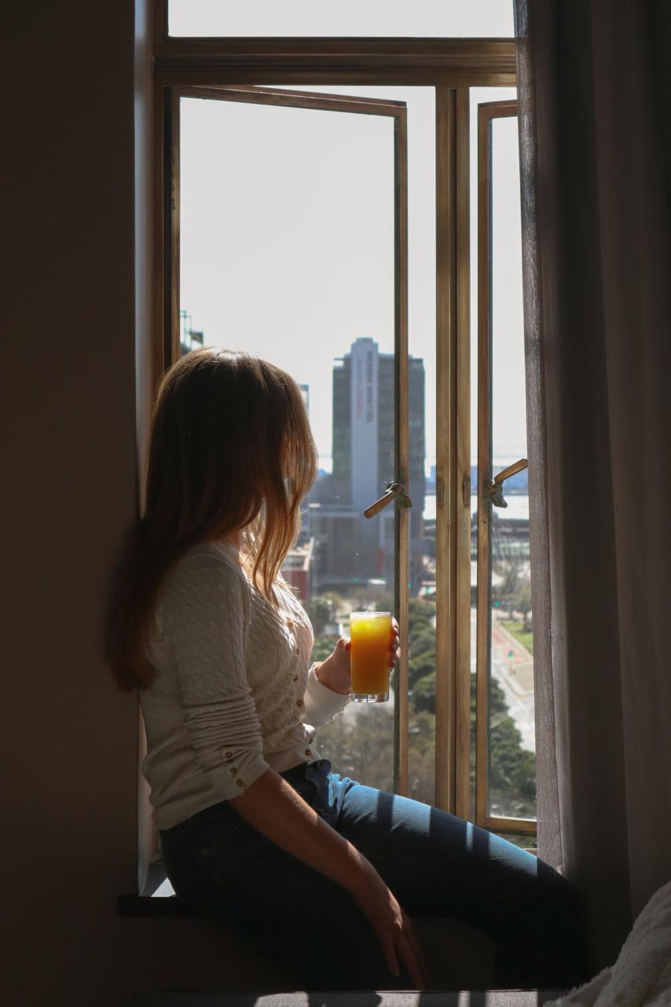 Havn Aparthotel By Totalstay Cape Town Bagian luar foto