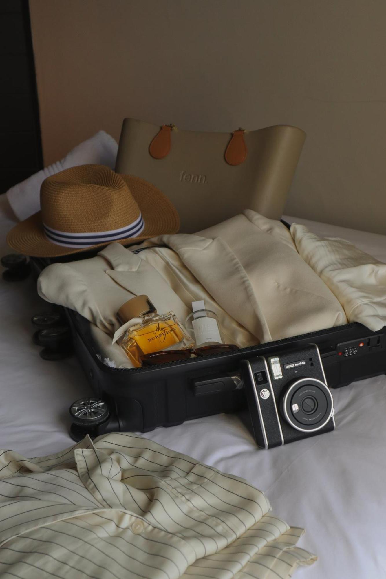 Havn Aparthotel By Totalstay Cape Town Bagian luar foto