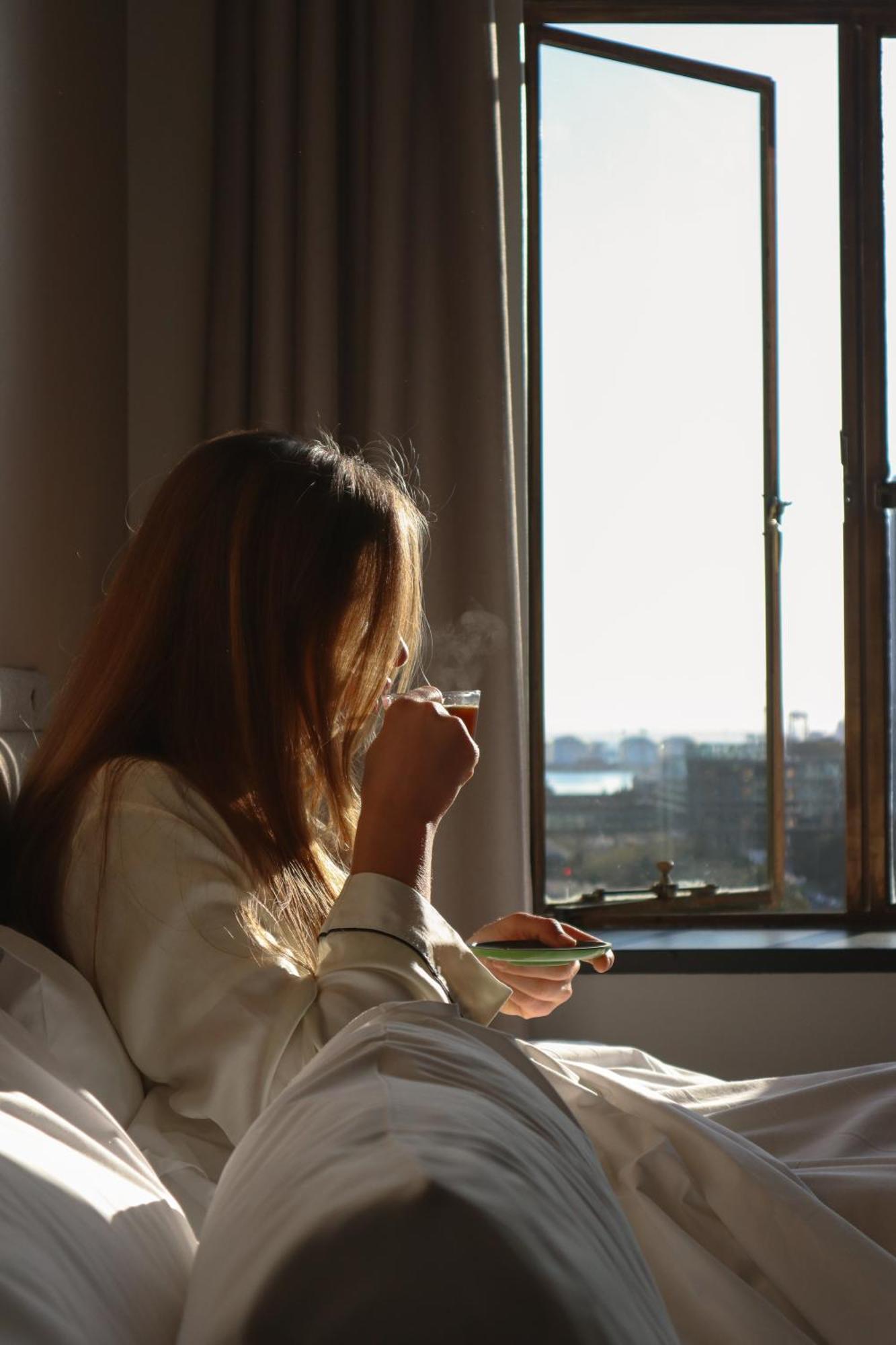 Havn Aparthotel By Totalstay Cape Town Bagian luar foto