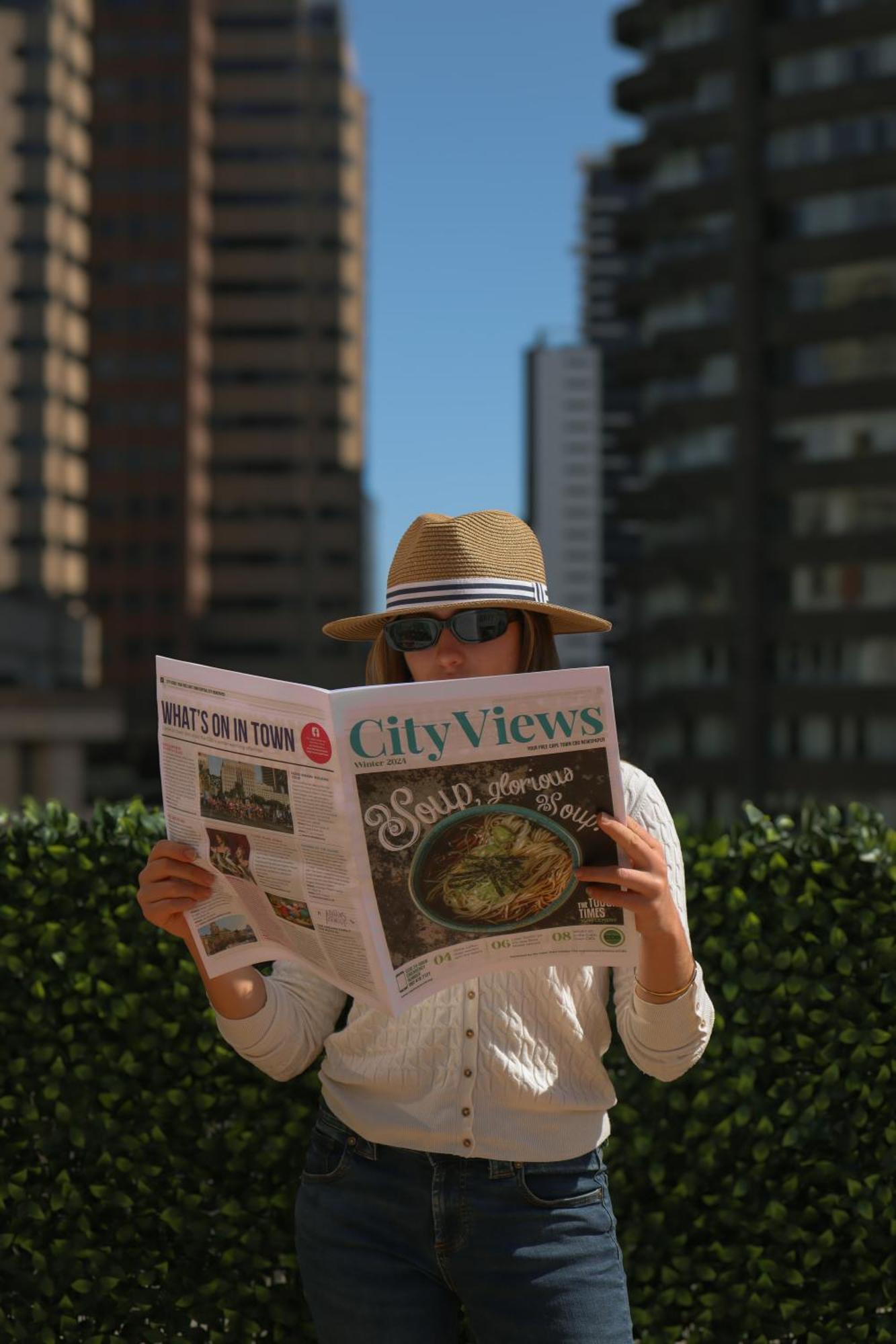 Havn Aparthotel By Totalstay Cape Town Bagian luar foto