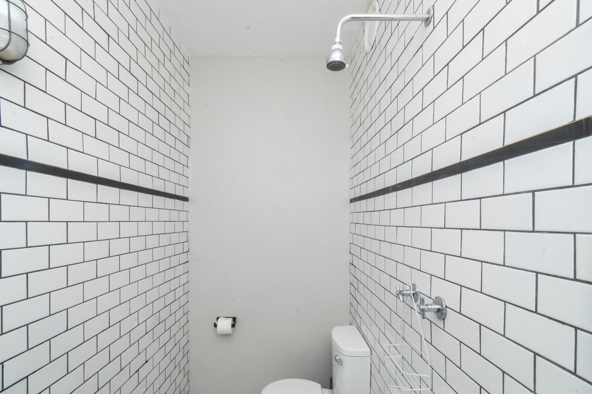 Havn Aparthotel By Totalstay Cape Town Bagian luar foto